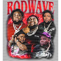 idol singer-GS  1147